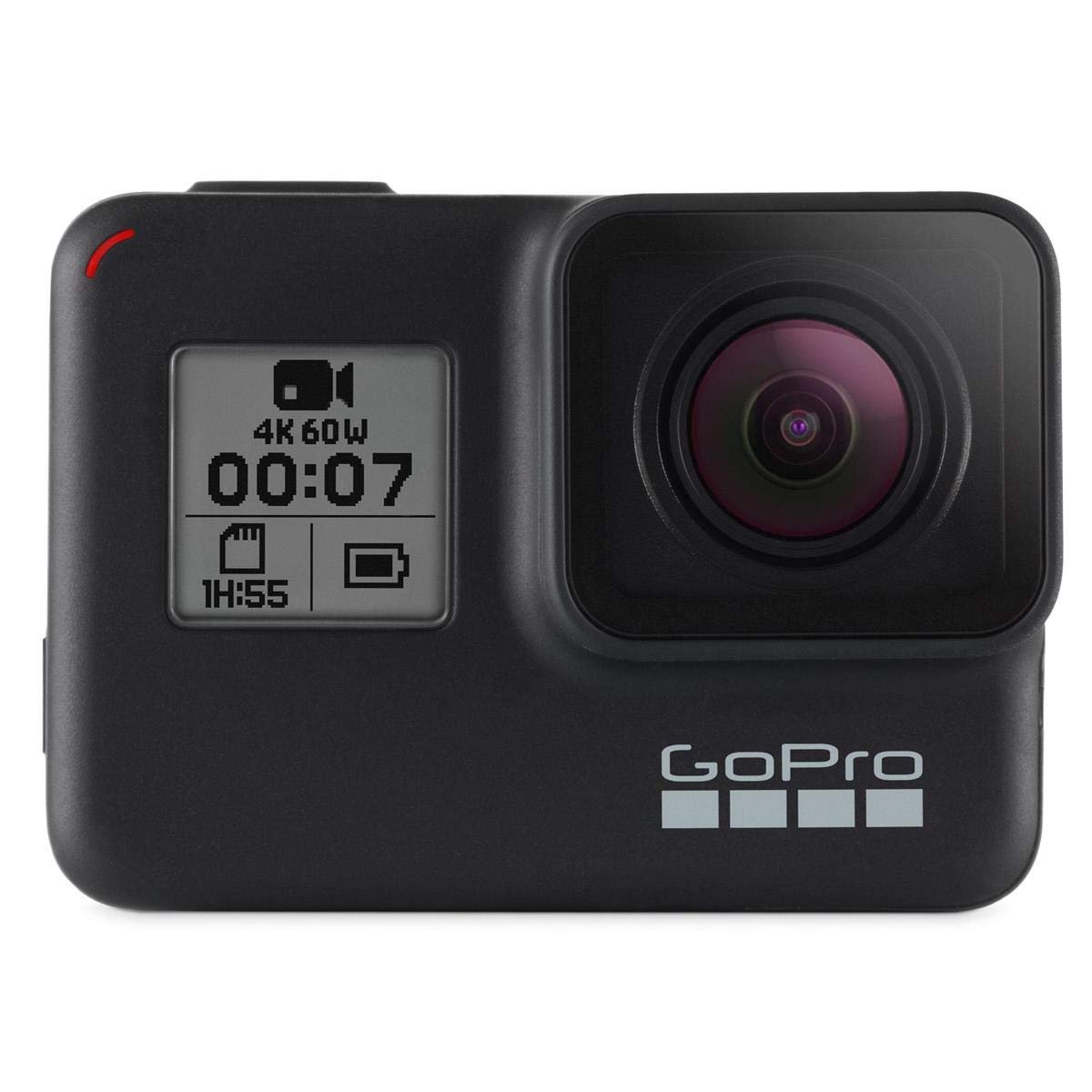 GoPro Hero 7