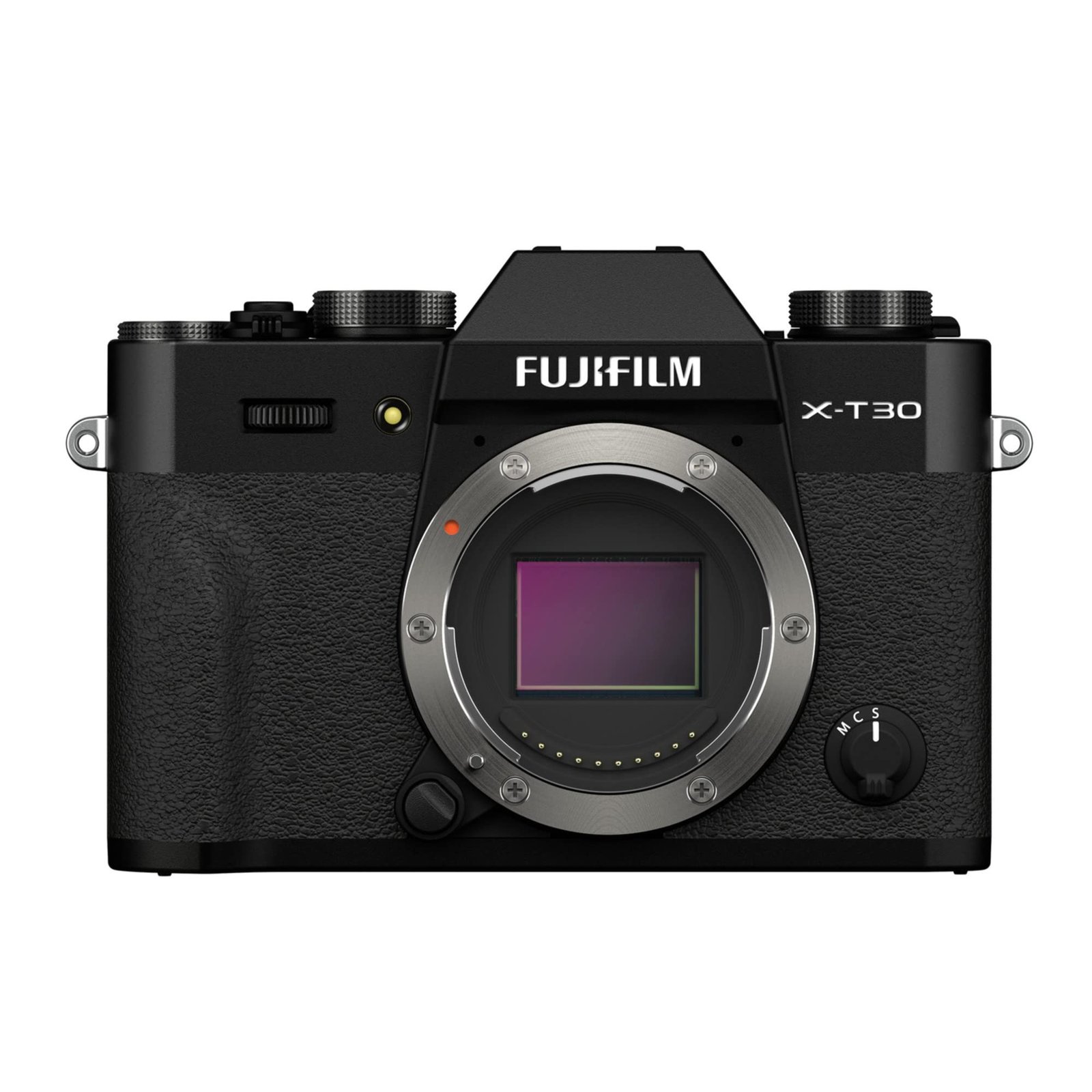X-T30 II Mirrorless
