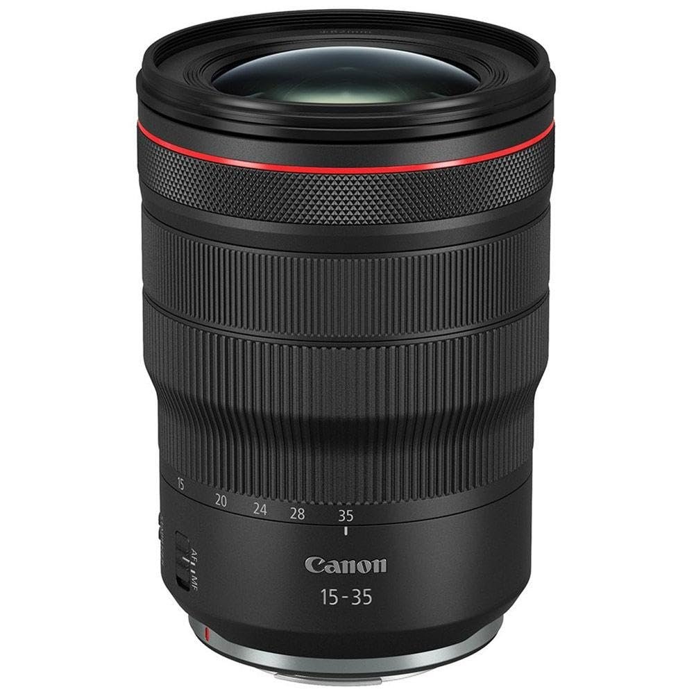 Canon?RF?15?35?mm f