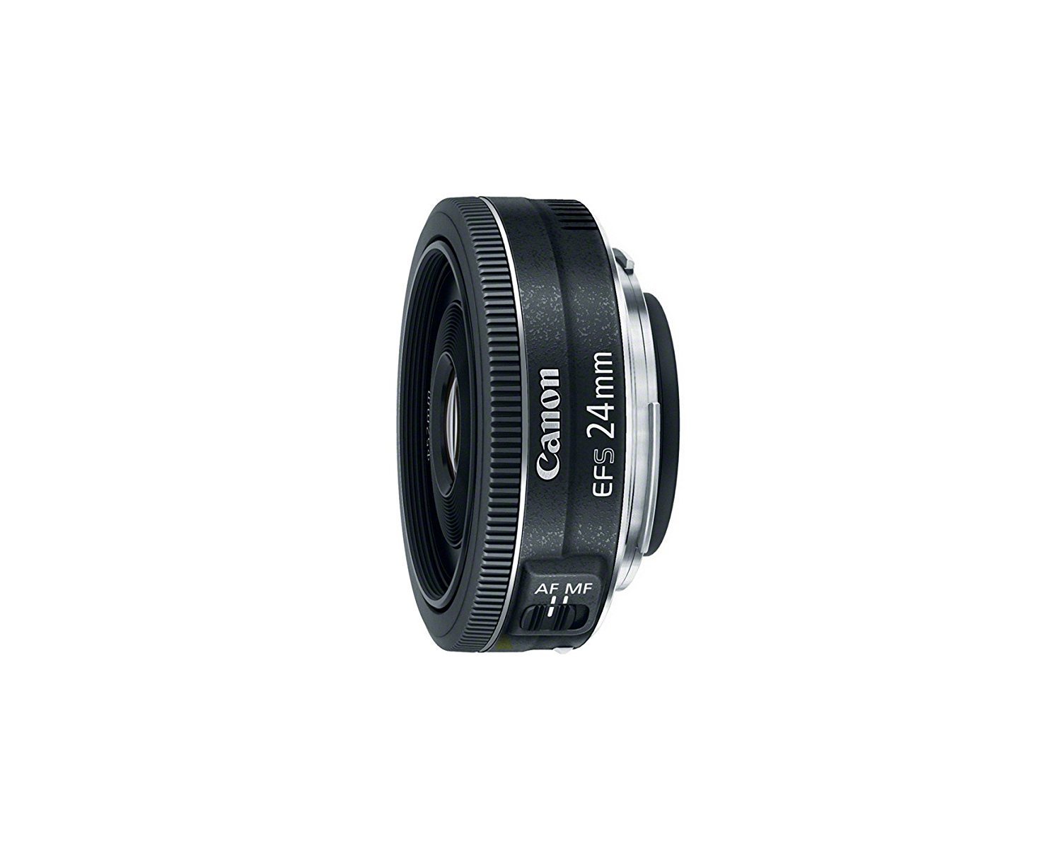 Canon?EF?S?24?mm f
