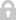 Password